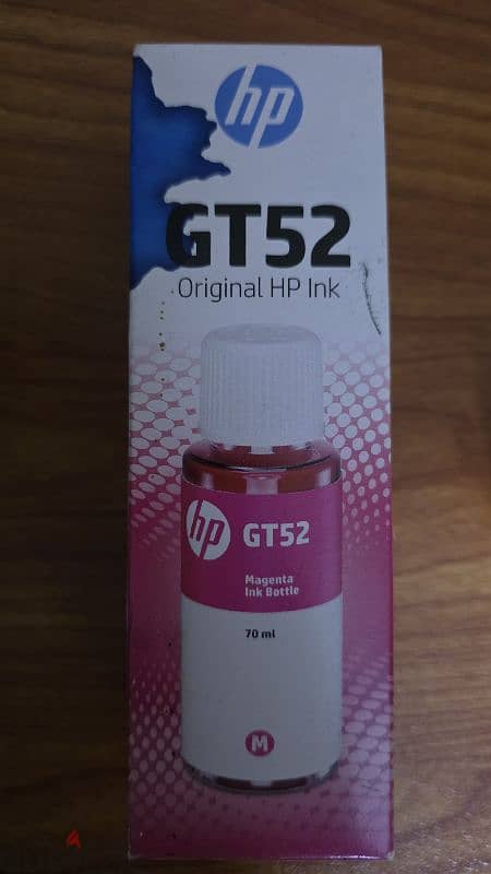 printer ink cartridges 1