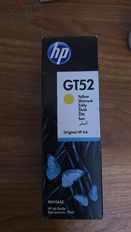 printer ink cartridges 2