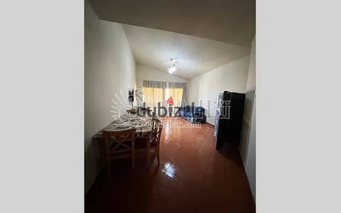 For Sale – Chalet at Porto Sokhna – Panorama