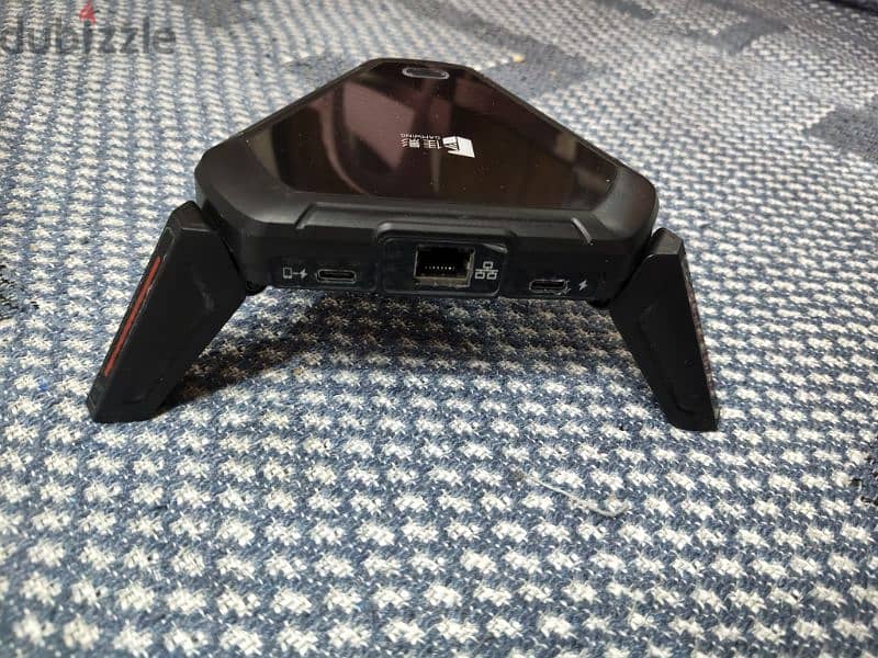 scorpion 2pro 2