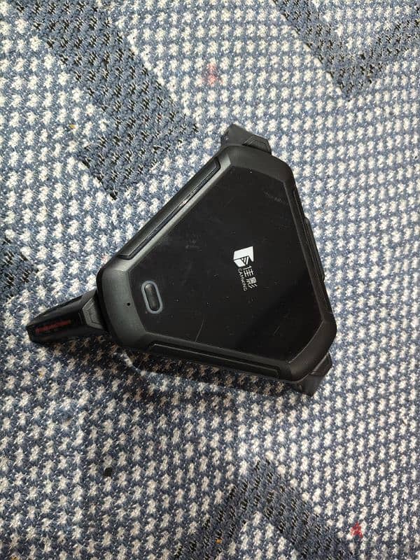 scorpion 2pro 4