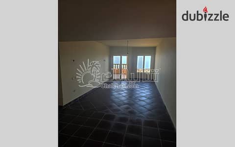 For Sale – Chalet at Porto Sokhna – Panorama
