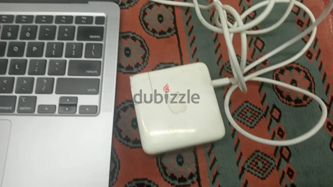 MacBook Air M1 202065584845055875123