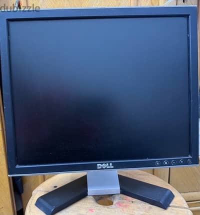 dell pc