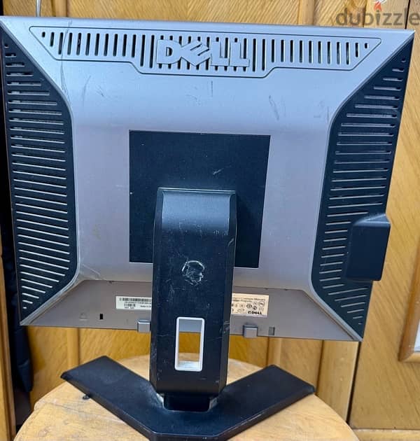 dell pc 1