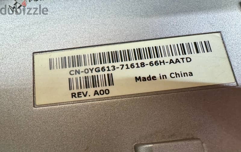 dell pc 2
