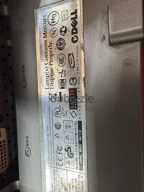 dell pc 3