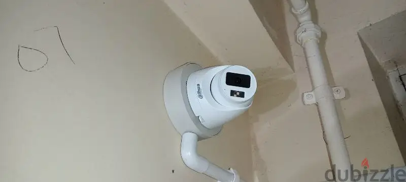 زيزو تك ـ لخدمات كاميرات المراقبة وأنظمة الأمان655675939443231216