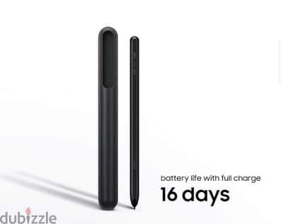 قلم s pen pro galaxy