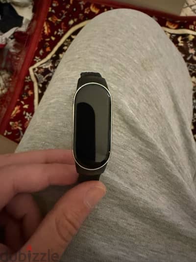 Xiaomi Band 9