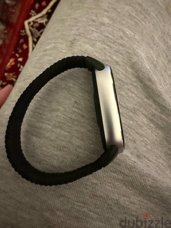 Xiaomi Band 9 3