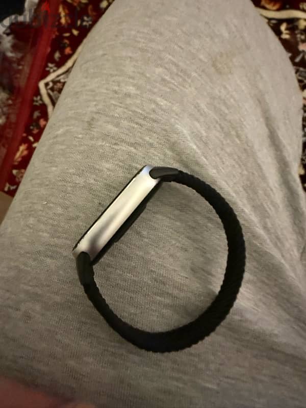Xiaomi Band 9 4