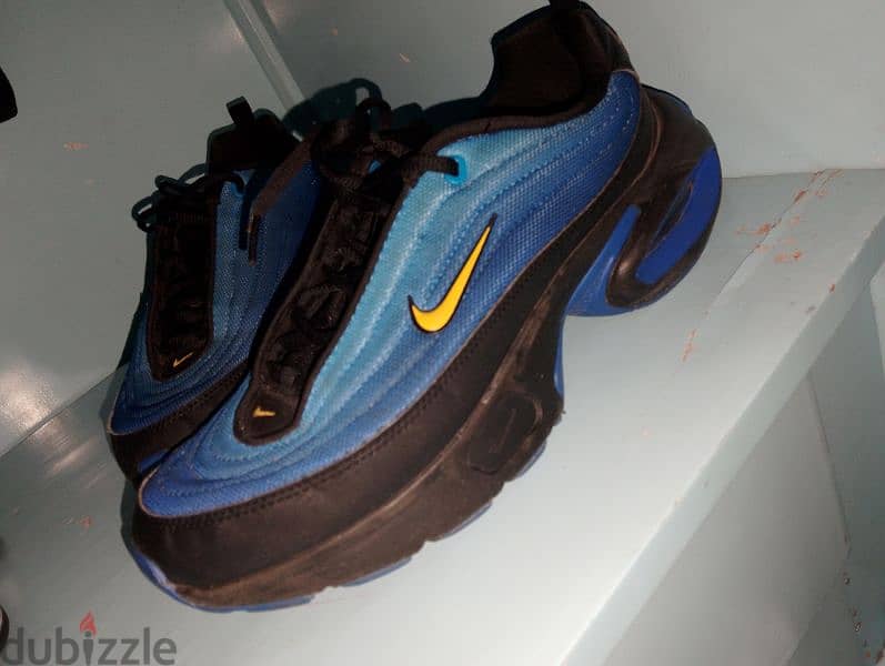جزمه Air max 3