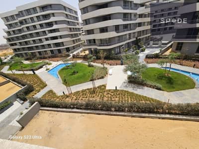 Lowest Price | Fully Finished Apartment in bloom fields – Ready to Move