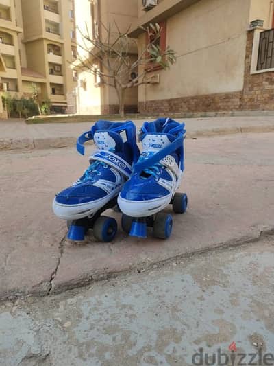 بتيناج