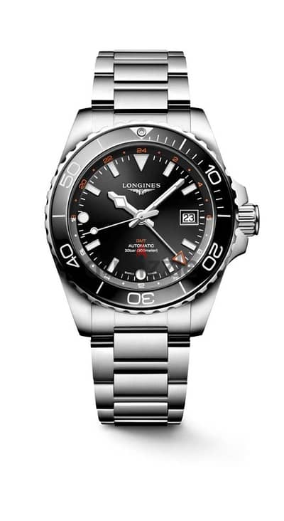 مطلوب ساعات لونجين للشراء بافضل سعر Longines