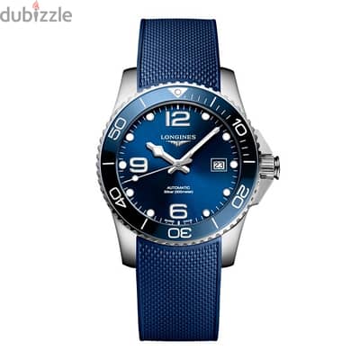 مطلوب ساعات لونجين للشراء بافضل سعر Longines