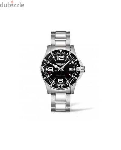 مطلوب ساعات لونجين للشراء بافضل سعر Longines