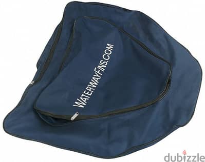 new mono bag             شنطه جديده لزاعنف مونو