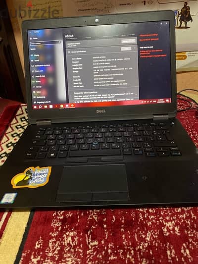 لاب توب
