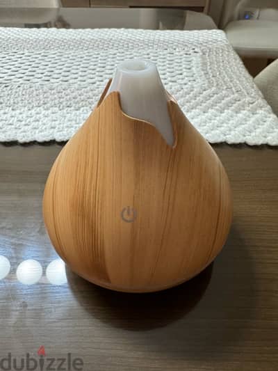 فواحة معطر جو للبيع