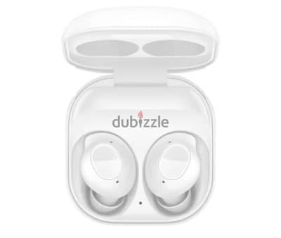 Samsung Galaxy Buds FE