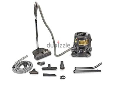 Rainbow E series Vacuum cleaner مكنسة كهربائية