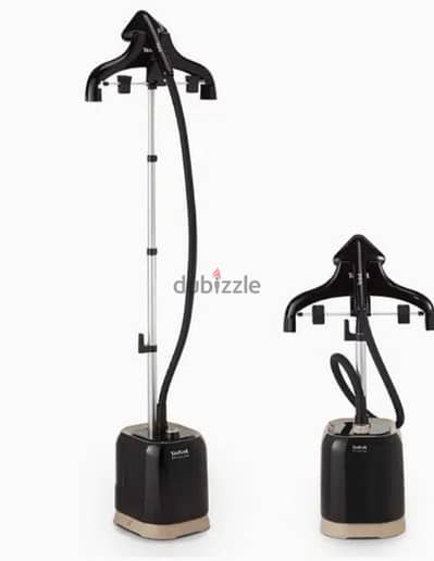 للبيع: مكواة بخار تيفال برو ستايل (Tefal Pro StyleIT3420) بحالة ممتازة