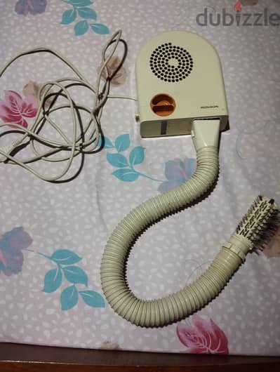 استشوار للشعر حريمى