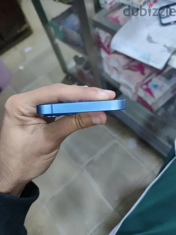 iPhone 1365179111039874120