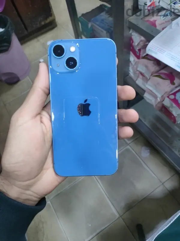 iPhone 1365179111039874121