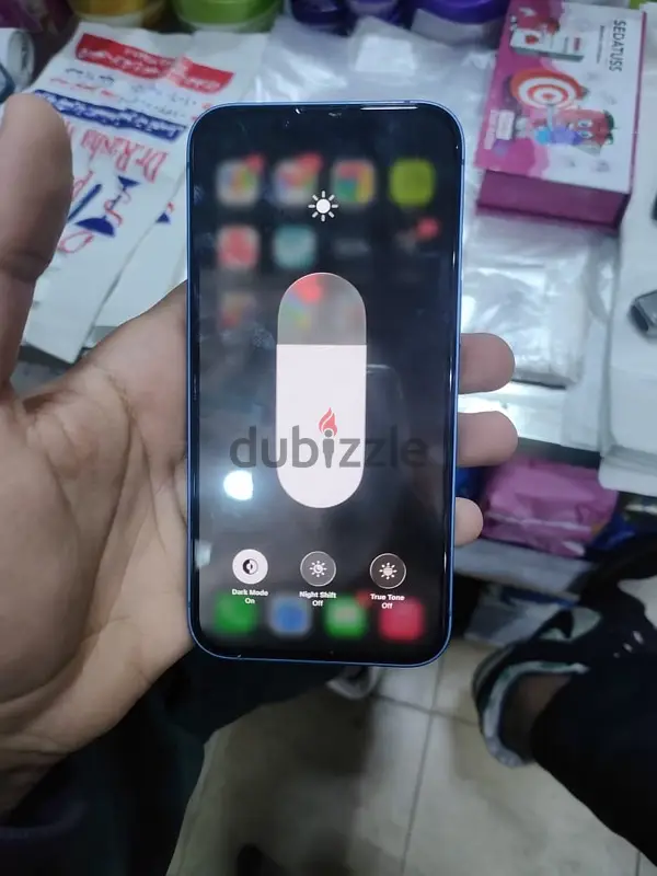 iPhone 1365179111039874122