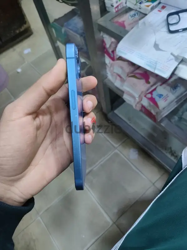 iPhone 1365179111039874123
