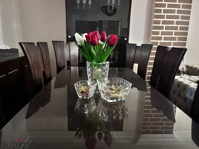الفلكي - السيوف