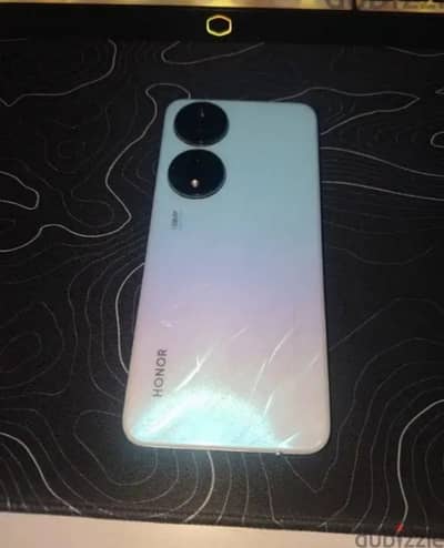 honor x7p  جديد حرفيآ