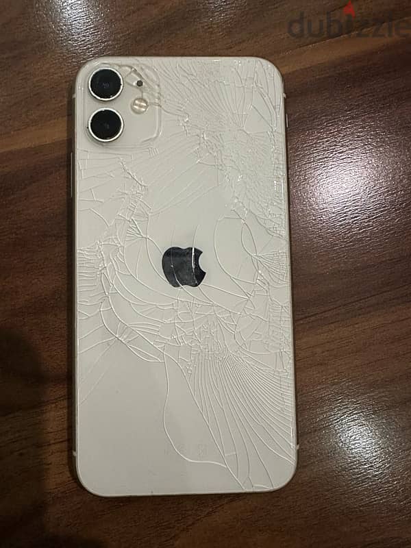 apple iphone 11 4