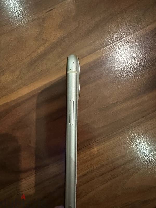 apple iphone 11 5