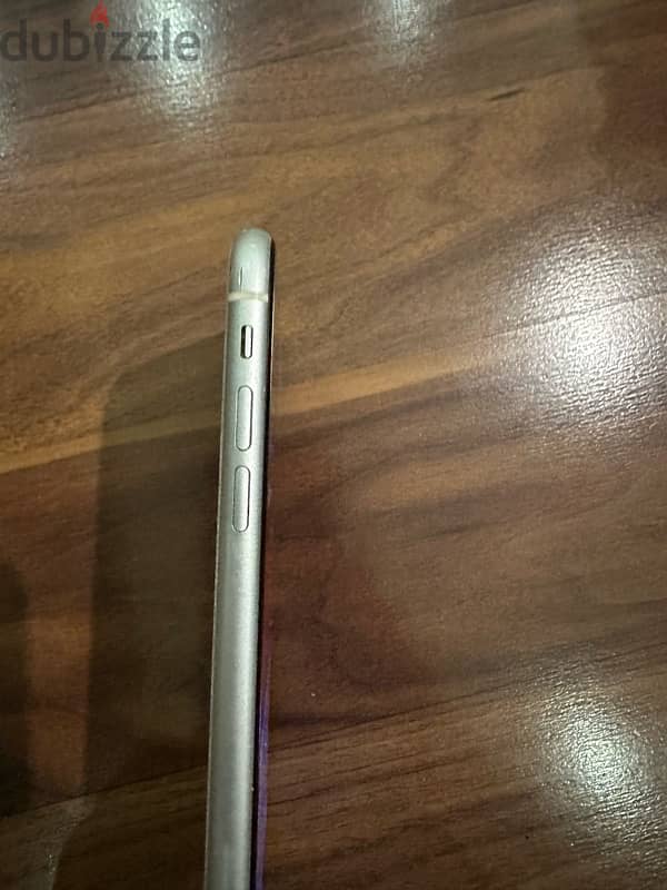 apple iphone 11 6