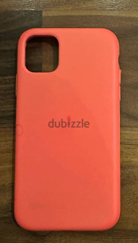 apple iphone 11 7