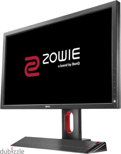 BENQ شاشة (XL2720-B)