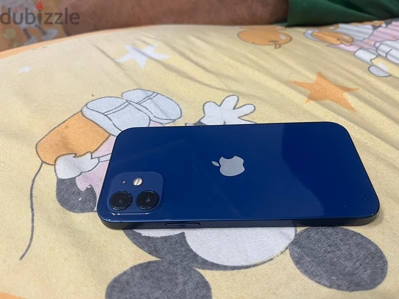 iPhone 1