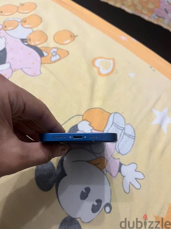 iPhone 2