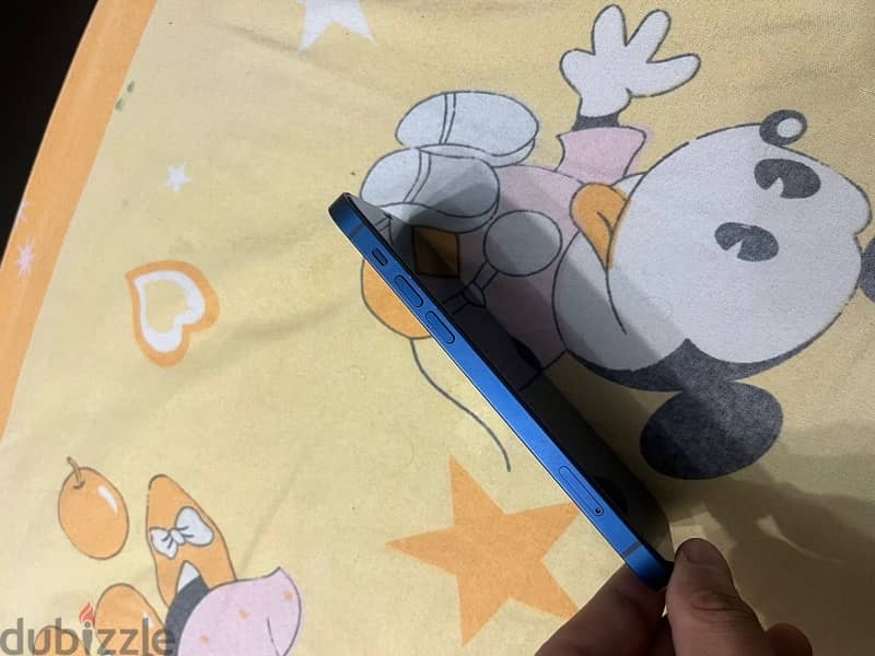 iPhone 4