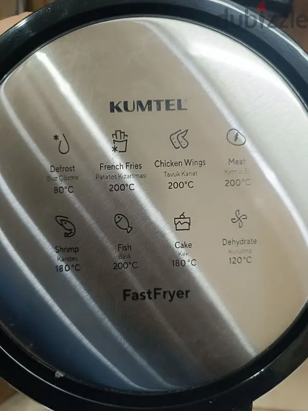kumtel