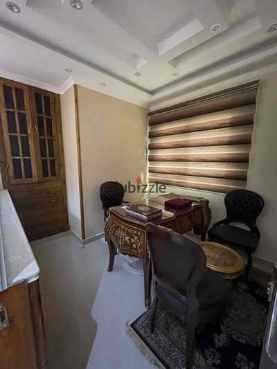 For rent in Bizezina for all companies 170m steps to the sea