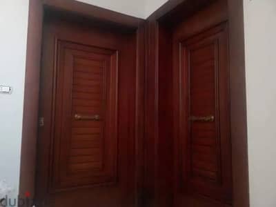 استرجي جميع دهانات الحديثة والمودرن