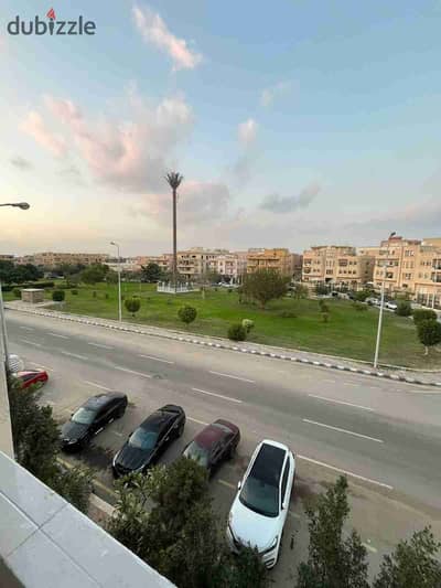 شقه للايجار في الياسمين