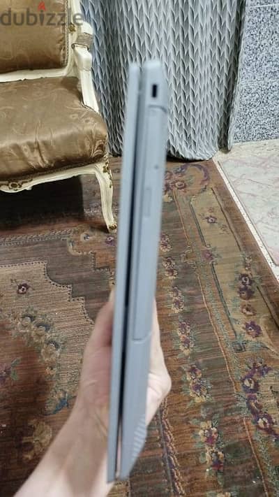 لابتوب Lenovo ideapad L3