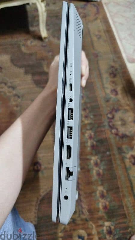 لابتوب Lenovo ideapad L3 2