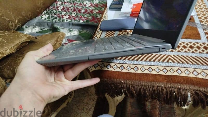 لابتوب Lenovo ideapad L3 4